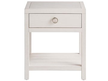 Turo Nightstand thumbnail